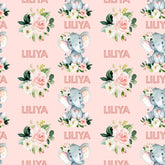 LILIYA